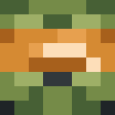 Skin head eaf0ce22b45d3f9baf61086b7011d55c