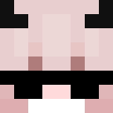 Skin head eaf18d7cc1ca878612a1cda1e2222cb9