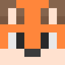 Skin head eaf2066fc1b14ee6f64c52cd491f18d4