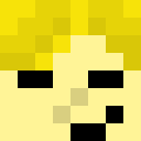 Skin head eaf266b0a20eb09078bbf9615db7bf0e