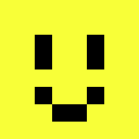 Skin head eaf2f01ed38d0da924e11a98a8fbdbd0