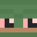 Skin head eaf3a82c8868fb8f97da593441cfa50a