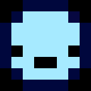 Skin head eaf408dab8542cc69bde5996c65d1299