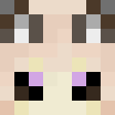 Skin head eaf42d3c748e1cd2f0001ec96180d1b8