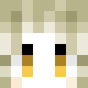 Skin head eaf45e99b18b1c6f5d539e9a5f98e0b9