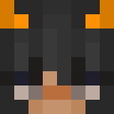 Skin head eaf524a836228ab4f8db7602bb43727a