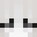 Skin head eaf6b53c59ed0fdb8e035a4e79ff6c51