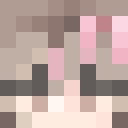 Skin head eaf6fc44404a463d9fcf506c4ba8c391