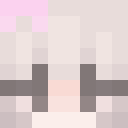Skin head eaf716a1e66daab61e9368ef6fd5d7f0