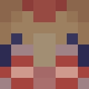 Skin head eaf75ecfae1a33ac625a04fd7c7ae4cd
