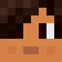 Skin head eaf7777cd8ca7a560dafba317fb2de06