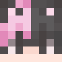Skin head eaf856b34eb8d845be3b1df9c26558f3