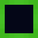 Skin head eaf88d0a4b5c4de50a1b241778dfc50e