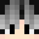 Skin head eafadd422c59159d6c582ac0aef816dc
