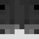 Skin head eafc3aa3a8b8fafc2d3aeee81b516514