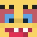 Skin head eafc468a381fe46051fe7a8cc17bc613