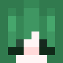 Skin head eafd8257f2703e1cf64dd43ec514ef0d