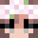 Skin head eafeb0aaab82532e1893931f95009899