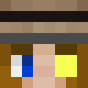 Skin head eafebdcdee91b8ccdafe8b2a37743463