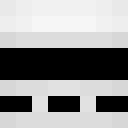Skin head eafedc352a9f8c77c56dd110a5efcd3b