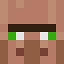 Skin head eafef23142dcf8f4209be51bd8544a41