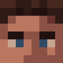 Skin head eaff567dbf29372db3a2abcac5045f93