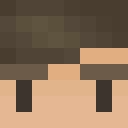 Skin head eb000e09ed4b4ff122854e681712a200