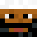 Skin head eb00703b8965908f9c6549d900037339