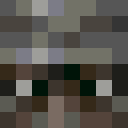 Skin head eb01ed6f1dabd1ae48b1726b2b07ba59