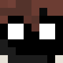 Skin head eb02e1094136fdf3d3263b637da38b53