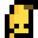 Skin head eb02fface8fbed2bdc7e1c3ce346b971