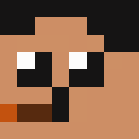 Skin head eb033cc77bbb8b54f5977bb34c309260