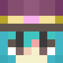 Skin head eb036c7b1bdf254ea9f7841cbf85c88b