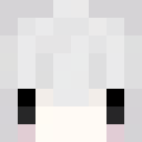 Skin head eb03bdf5a055b6d3f0a18c543f1977f2