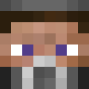 Skin head eb04215023e92634ceac2060db6c10e2