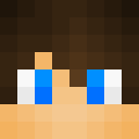 Skin head eb05e353431e621de6eb5f6f65955ff7