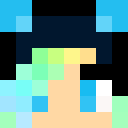 Skin head eb078db829eda9d66f38f5ffe7d7997d
