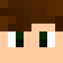 Skin head eb080e73e2dcd20e0f9b7702681f6bbc