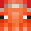 Skin head eb089de0f4cc378d3b6ff3f6ac8f9de2