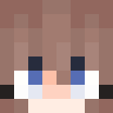 Skin head eb08b19ef14445785b1c9bf223ae8e25