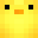 Skin head eb08e5fefdfe7d3ca7086074a58168ca