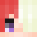 Skin head eb09b77a8f4cdde078b5244d602731ea