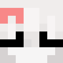 Skin head eb0a07e2e9183b74bf3c7407046b1917