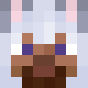 Skin head eb0a6c6622ee76467ab4002e682ca18c