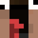 Skin head eb0a7c553fa1506fad7c77a671fa2595