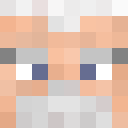 Skin head eb0afff2b9eb83be0e98702ff650fd6d