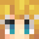 Skin head eb0b64213b98c48d4faeaab341164675