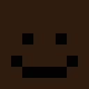 Skin head eb0c65e14a674ecb7ca45bd4c76d5d7d