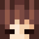 Skin head eb0cc6adeed2e9b60685026a702ec6f6