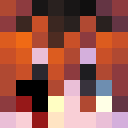 Skin head eb0e0a2288027866052bc9d5fd52fdb9